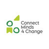 Connect minds for change e.V.