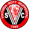SC Viktoria Rott 89 e.V.
