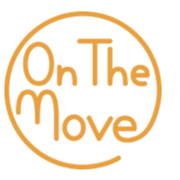 On The Move e.V.