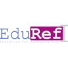 EduRef - Education for Refugees