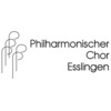 Philharmonischer Chor Esslingen e.V.