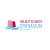 Schulverein des Helmut-Schmidt-Gymnasiums e.V. 