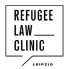 Refugee Law Clinic Leipzig e.V.