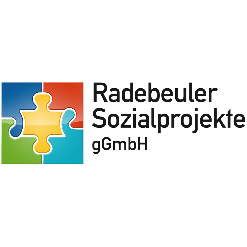 Radebeuler Sozialprojekte gGmbH Spende für unsere Organisation