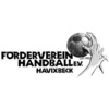 Förderverein Handball e.V. Havixbeck
