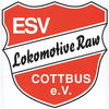 ESV Lok Raw Cottbus e.V. 