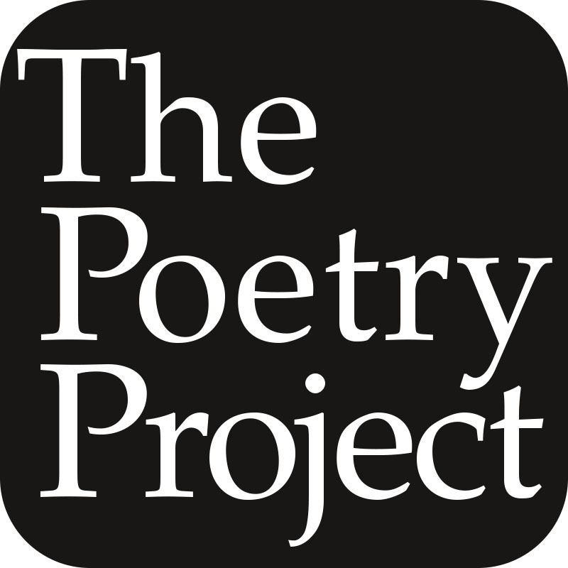 The Poetry Project e.V.: Spende für unsere Organisation (betterplace.org)