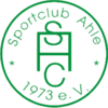 Sportclub Ahle 1973 e.V.