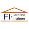 Farafina Institute e.V.