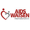 AIDS-Waisen International e.V.