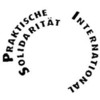 Praktische Solidarität International