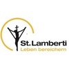 Katholische Kirchengemeinde St.Lamberti Coesfeld