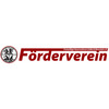 Förderverein FF Lödla & Monstab e.V.