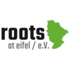 roots at eifel e.V.