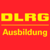 Deutsche Lebens-Rettungs-Gesellschaft e.V. (DLRG)