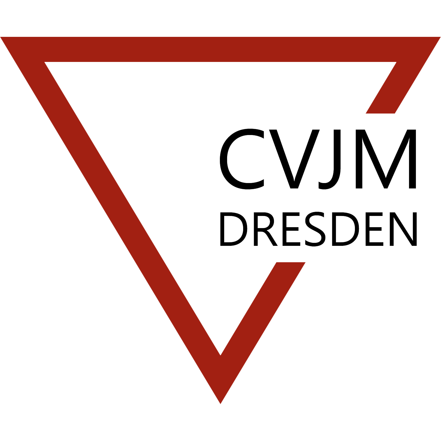 Cvjm Dresden Cvjm Dresden