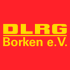 DLRG Ortsgruppe Borken e.V. 