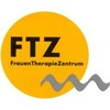 FrauenTherapieZentrum - FTZ gemeinnützige GmbH