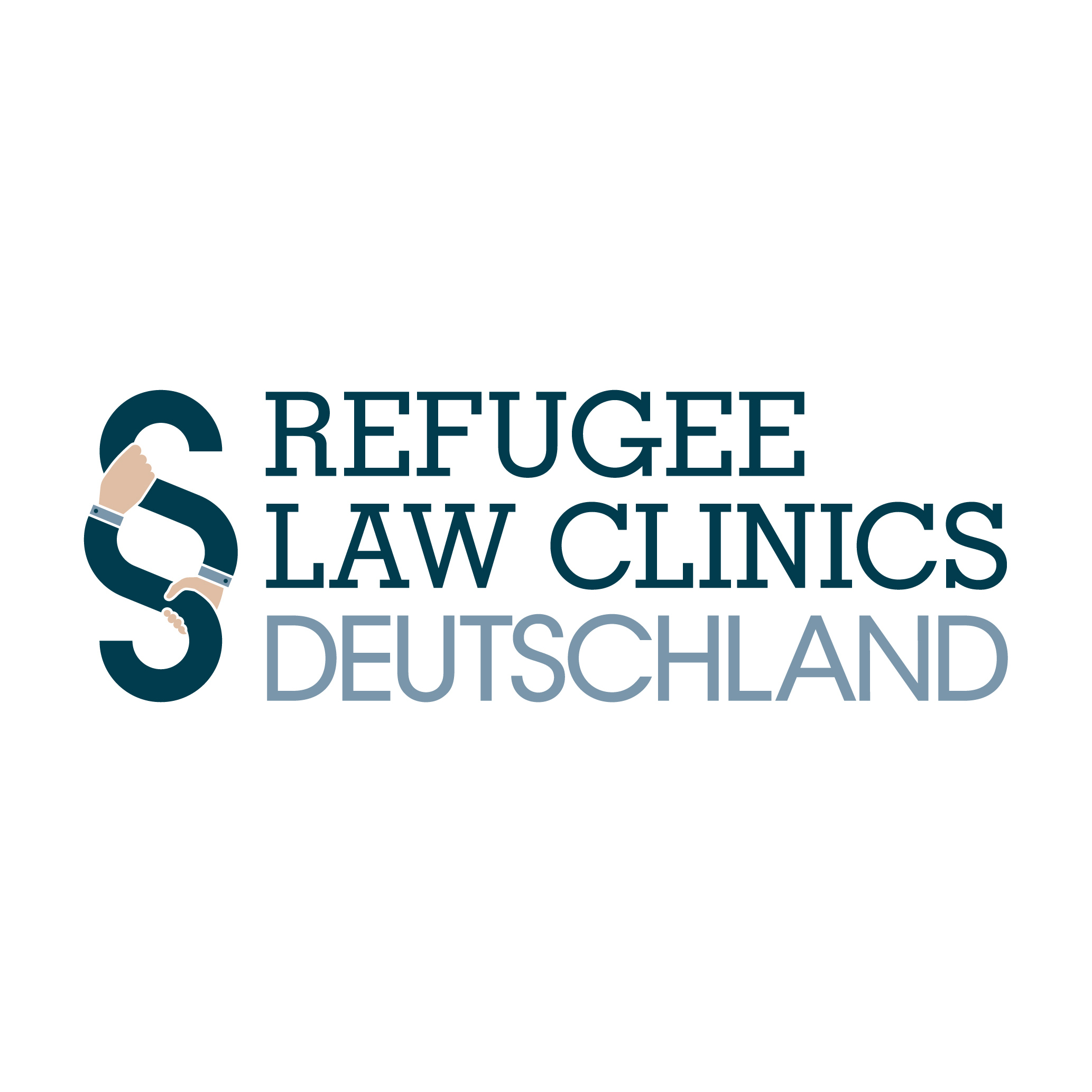 Refugee Law Clinics Deutschland e.V. : Spende für unsere Organisation ...