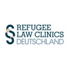 Refugee Law Clinics Deutschland e.V. 