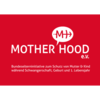 Mother Hood e.V.