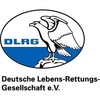 DLRG Memmingen/Unterallgäu e.V.