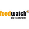foodwatch e. V.