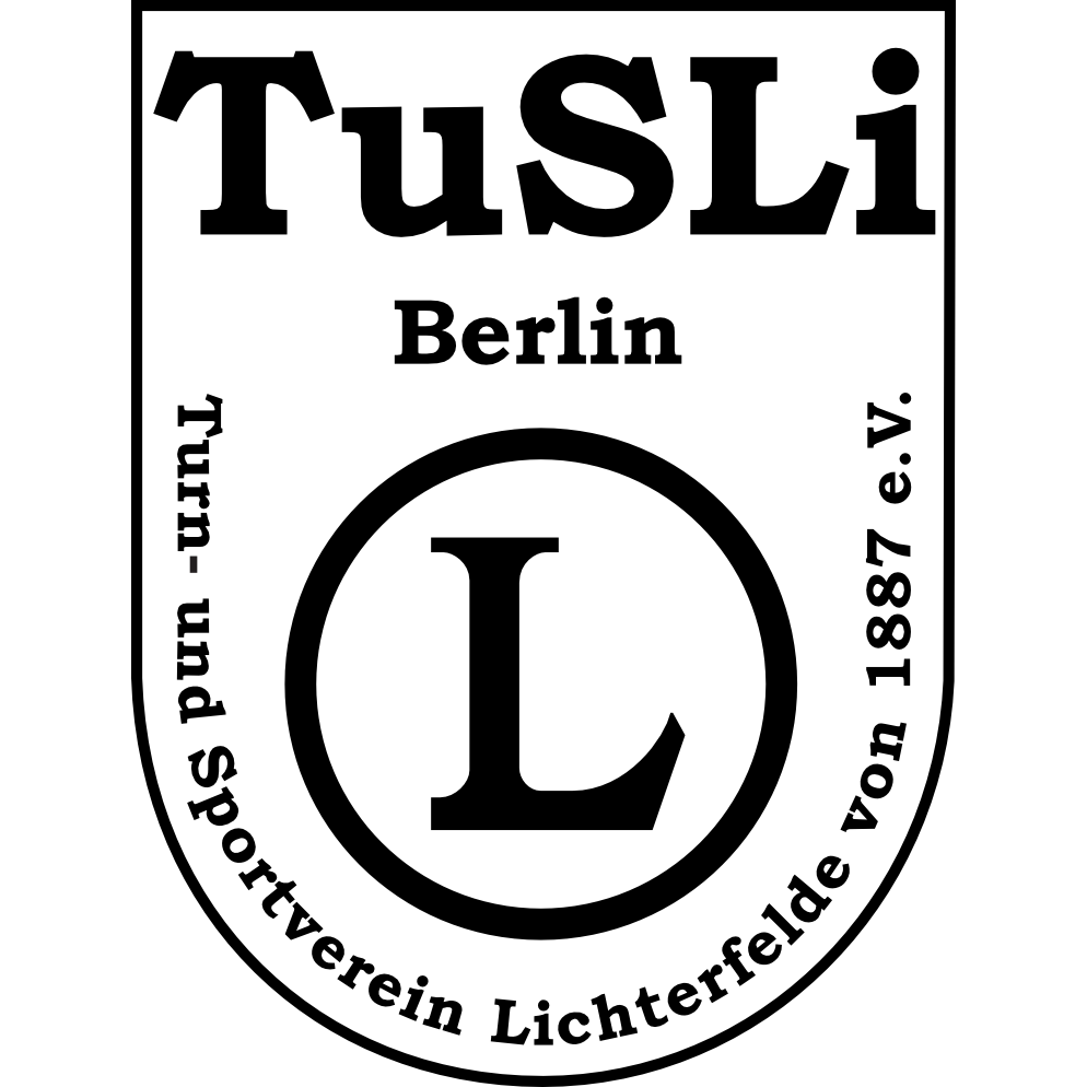 Tus Lichterfelde Tus Lichterfelde