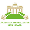 Kindergarten Gan Israel e.V.