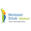Montessori Mainbogen e.V