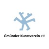 Gmünder Kunstverein e.V.