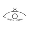 Firefly Uganda e.V.