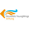 Nicolaidis YoungWings Stiftung