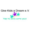 Give Kids a Dream e.V.