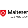 Malteser Hilfsdienst e. V.