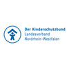 Deutscher Kinderschutzbund Landesverband NRW e.V. 