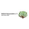 WaFaVi Naturprojekte e.V. Wald, Familie, Vielfalt