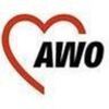 AWO-Ortsverein Aalen e.V.