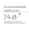 Solidargemeinschaft MEHRWERT - Unterschneidheim