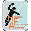Handball Förderverein Altenberg e.V.