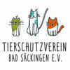 Tierschutzverein Bad Säckingen e.V.