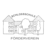 Förderverein der Schlossschule Essen-Borbeck e.V.