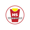 Handicap-Sport-Wuppertal e.V