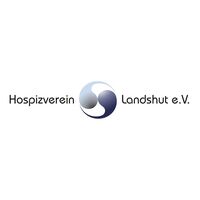 Hospizverein Landshut e. V.