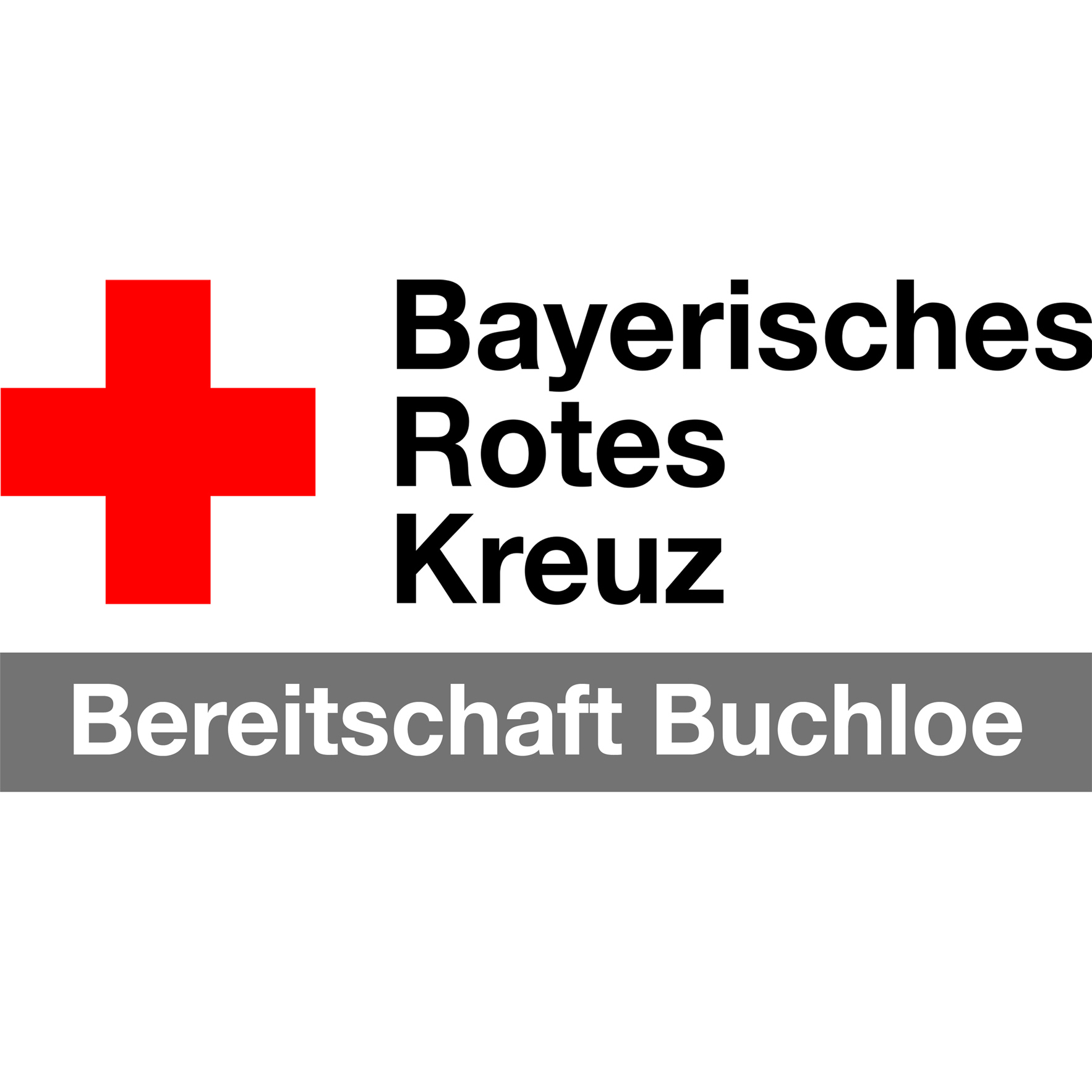 Bayerisches Rotes Kreuz Bereitschaft Buchloe: Donate to our organisation  ()