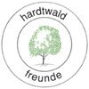 Hardtwaldfreunde  Karlsruhe e.V.