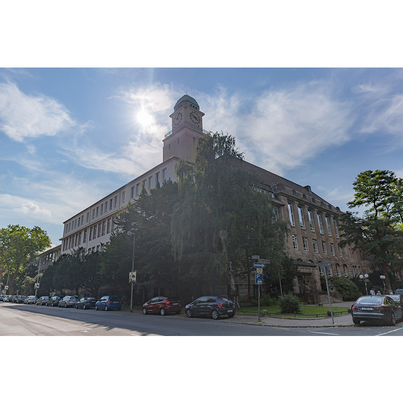 Lutticher Strasse Kaffee Tee Jansen 3 4 Unser Aachen