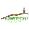 Heidter Bürgerverein e.V. Wuppertal-Barmen