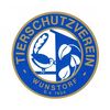 Tierschutzverein Wunstorf und Umgebung v.1934 e.V.