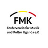 Förderverein für Musik und Kultur Uganda e.V.
